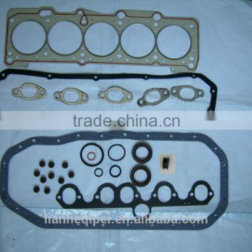 high quality cylinder head gasket kit for VOLKWAGEN AD3 MIDDLE