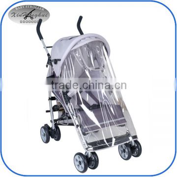 3010A cheap baby stroller buggy china baby stroller factory