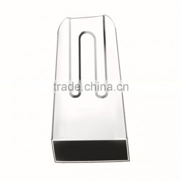 Stainless Steel Ice Popsicle Mold