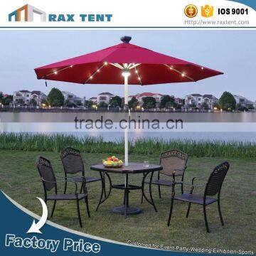 trending hot products umbrella manufacturer china