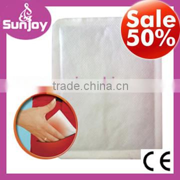 Portable Hand Warmer(Manufacturer with CE, MSDS)