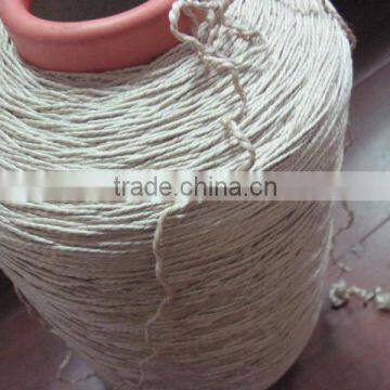 fdy polyester shaggy yarn