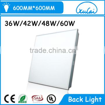 Amazing Price products safety guaranteed SMD2835 shenzhen led panel light