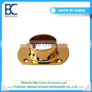 2014 Stainless steel 6 inch pipe flange