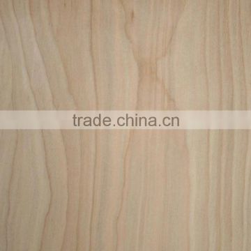 high quality 1220x2440mm china melamine waterproof blockboard supplier18mm Blockboard