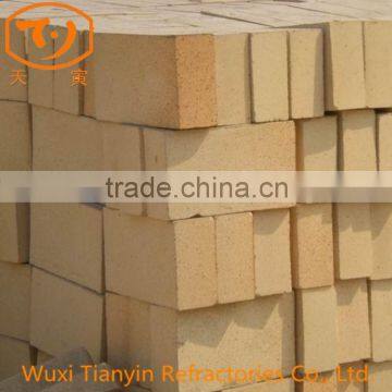 high alumina brick