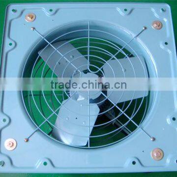 China supplier export centrifugal kitchen exhaust fan