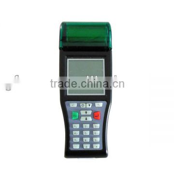 GF900P IR electronic meter reading device
