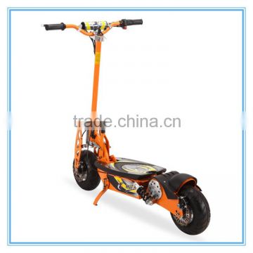 design thoughtful best price 3 wheel motorcycle