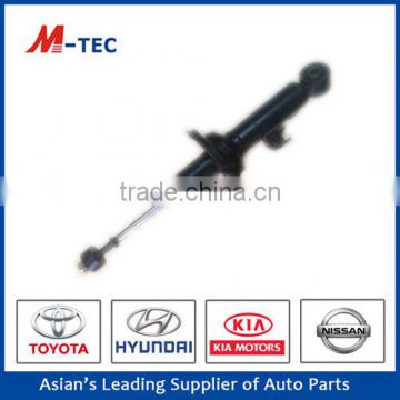 Auto kby shock absorber for Toyota with high performance 48510-0K021