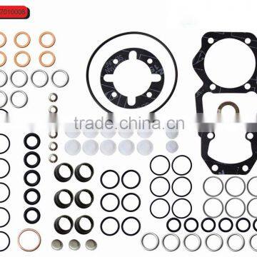 Fuel pump repair kit 1417010008