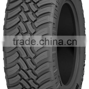 automobile tyre alibaba China product PCR car tyre new product 275/25zr30