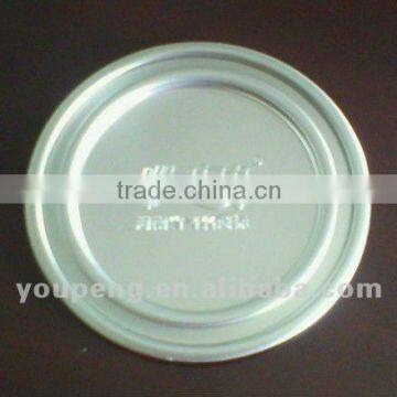 sell 401 coffee can lid