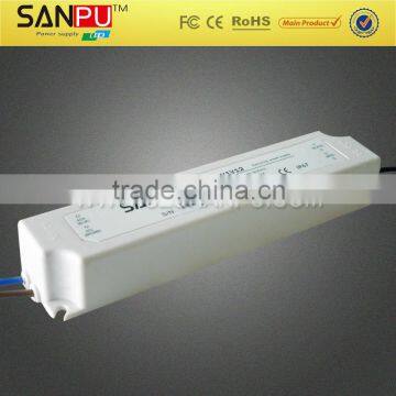 120w 220v 10a 12v waterproof adjustable dc power supply manufacturers, suppliers and exporters