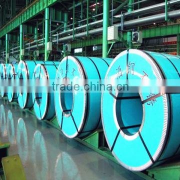 Reasonable Price of 310Sstainless steel plate/coil/bar with top quality