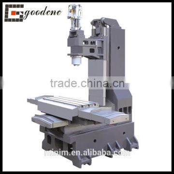 directly factory good quality cnc milling machine frame