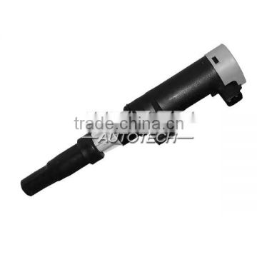 Auto ignition Coil 8200765882 for RENAULT