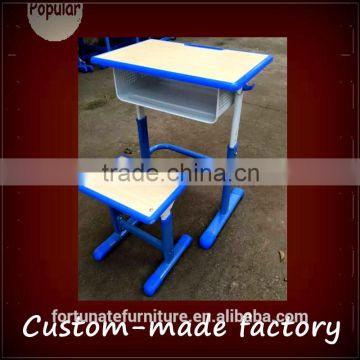 kids strong table and stool