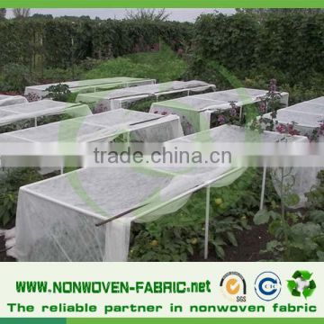 Agriculture Nonwoven Fabric