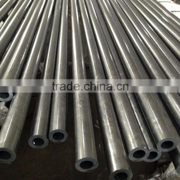 00Cr17Ni14Mo3 X2CrNiMo18 10(1.4438) SUS317L stainless steel pipe