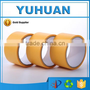 Wholesale High Quality Washy Paper Tape