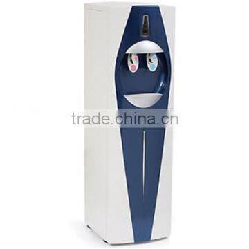 Pipeline Water Dispenser/Water Cooler YL-64