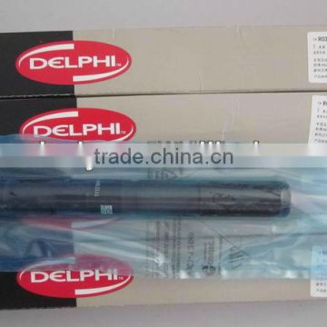 Delphi Common Rail Injector EJBR03301D