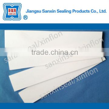 PTFE/PTFE+30%Recycled Moulded Sheet/sheet film/color sheet