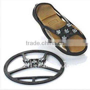 popular magic spikes shoe for antislip protector