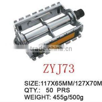 2012 new design pedals for bicycle