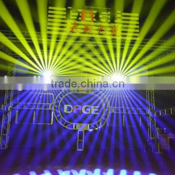 wholesale 330W 15R Beam spot light (3IN1) high quality and best show effects moving light