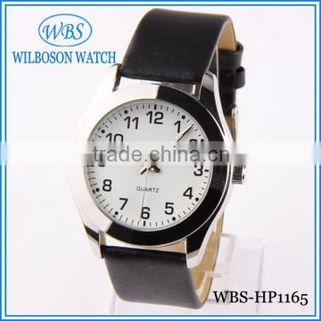 China watch manufacturer perfect design