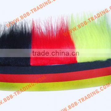 wholesale cheap headband human hair cryolipolysis slimming equipment