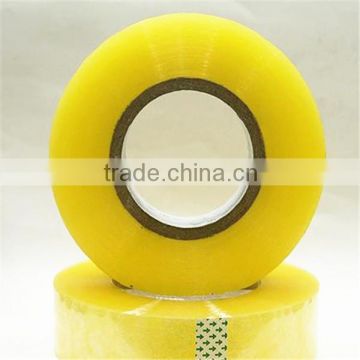HOT SALE! High Quality Bopp Packaging Tape