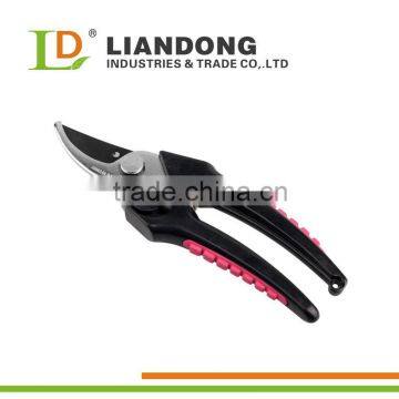 Stainless Steel Garden pruning tool