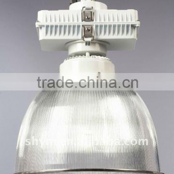 Supermarket high bay induction light with UL&CE