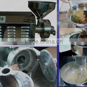 Stainless Steel Flour Mill Machine/Flour Mill Machine/Grinding Stone For Flour Mills