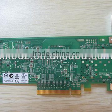 Wholesale / Retail 42D0510 PCI Express 8GB FC 2 Port HBA Card