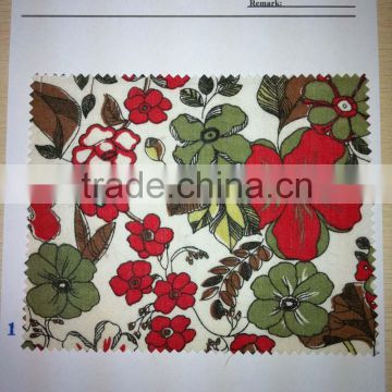 Cotton Linen stock lot fabrics:P6430-A13110626