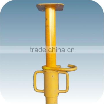 heavy duty construction beam support props (Real Factory in Guangzhou)
