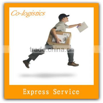 Cheap courier service from China to Japan-Mickey's skype: colsales03