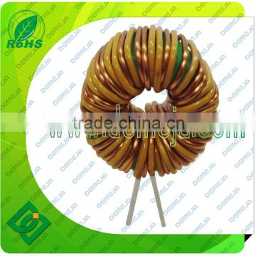 Smd Ferrite Core Power Inductor toroidal inductor