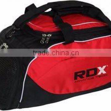 RDX Sports kit bag