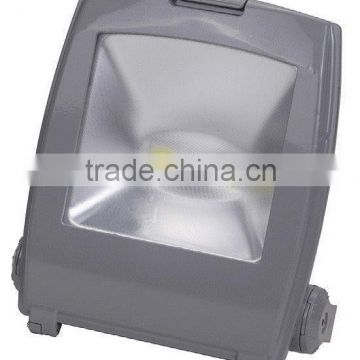 Outdoor 100W Bright LED Flood Lights