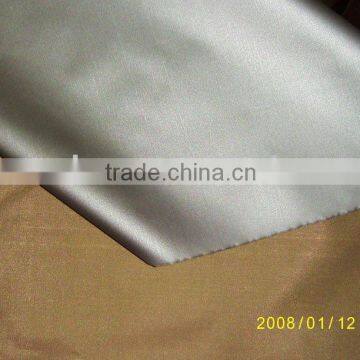 umbrella fabric,sunshade fabric 66" width
