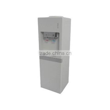 hot and cold water dispenser(151L)