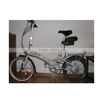 2014 Newly Cheap 24V-48V 150W-1000W Electric Bicycle Conversion Kits with CE