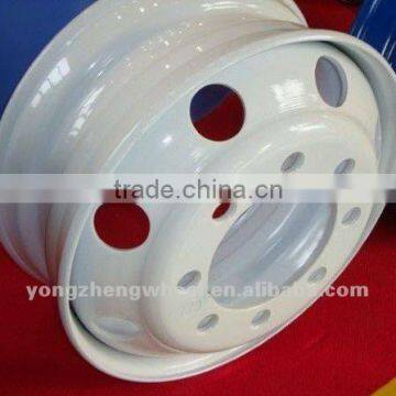 truck wheel 22.5*8.25