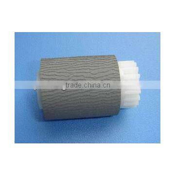 paper pickup roller for use in FT-5632/5640/5840 PN:AF03-0024