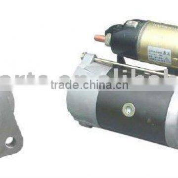 KOMATSU 0-23000-1160 Car Starting Motor